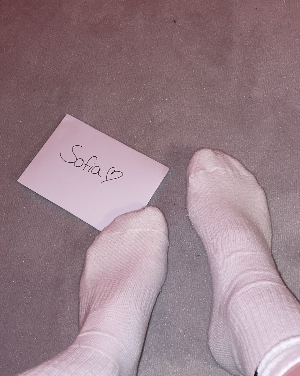 Hier ein Fake Check für euch  😘❤️