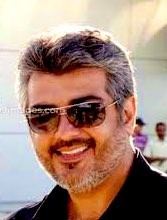 Just AK (USA) tweet media