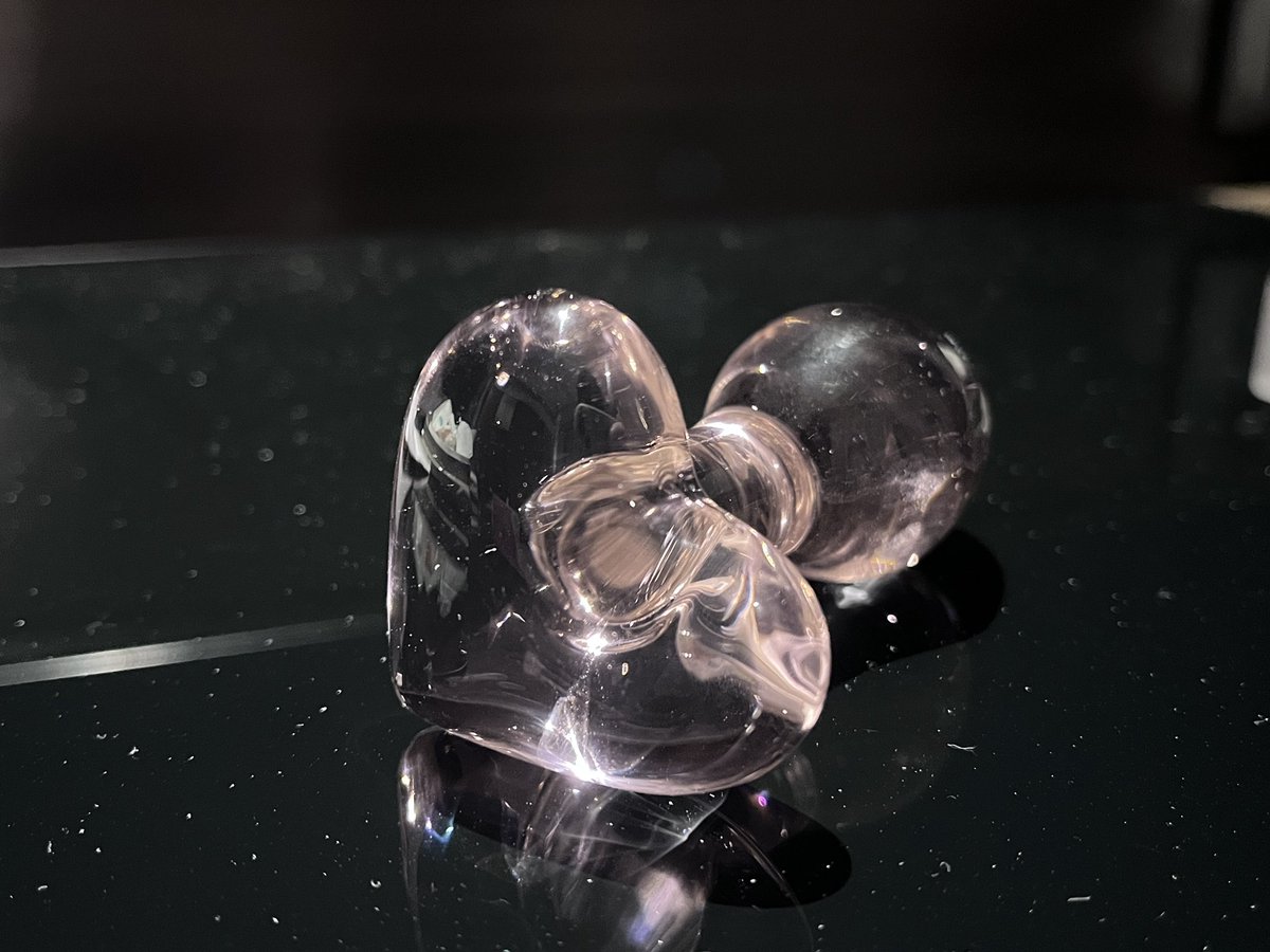 天黑营业的猫（已婚异地） tweet media