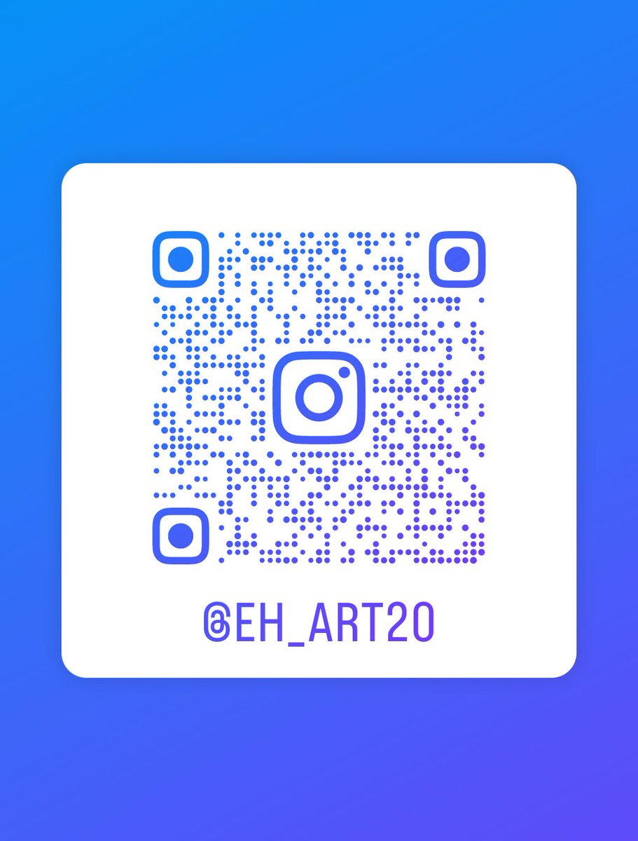 Etam_H's tweet photo. عالمي الجديد 🤍
 فمرحباً 👋 أو مُرَ حباً ❤

https://t.co/V6V8Xhtk9Z https://t.co/uV2QA6W9VV