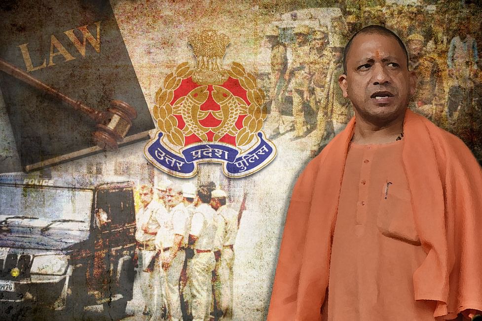 #THANKS_YOGI_JI_FOR_UPSI9534
बहुत बहुत धन्यवाद योगी जी आपका 
आपके द्वारा दरोगा की भर्ती को निष्पक्ष और पारदर्शी तरीके से करवाया गया।
आप ता उम्र यूपी के सीएम रहें।
प्रभु आपको दीर्घायु दे।ऐसी हम कामना करते हैं।