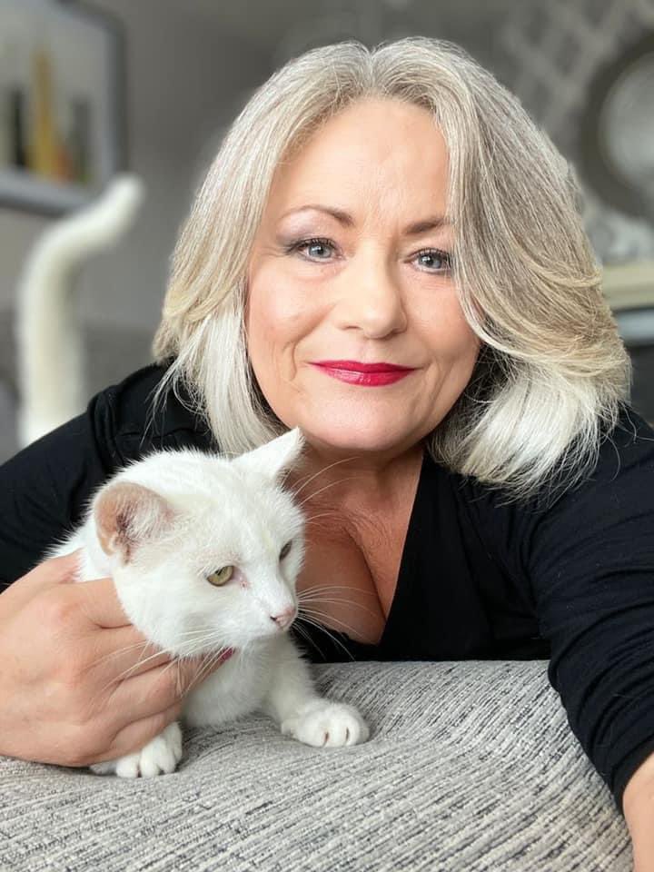 NicholaJanexo🍾🏆 tweet media