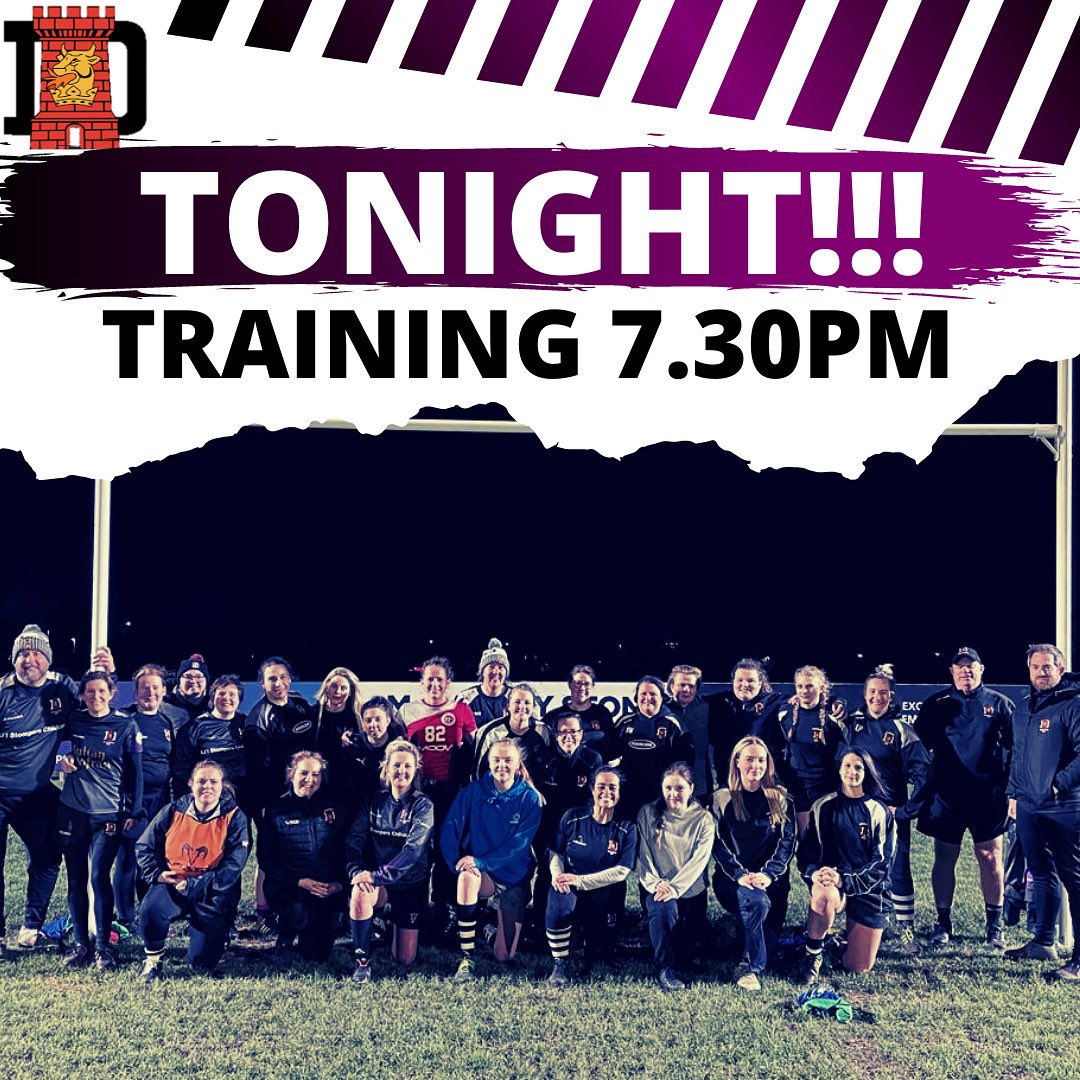 Gravesend Women’s Rugby (@rugbygravesend) on Twitter photo 