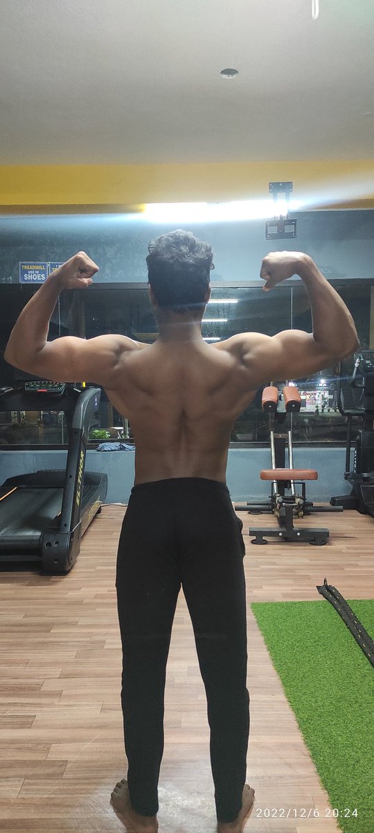 #gymmotivation #gymworkout #motivational #NoPainNoGain #bepostive #hakunamatata #Trending #tamilan #Thalapathy67TitleReveal #Leo #lcu #sunithjadav #arnoldswasnekar #JohnnyDeppKeepsWinning