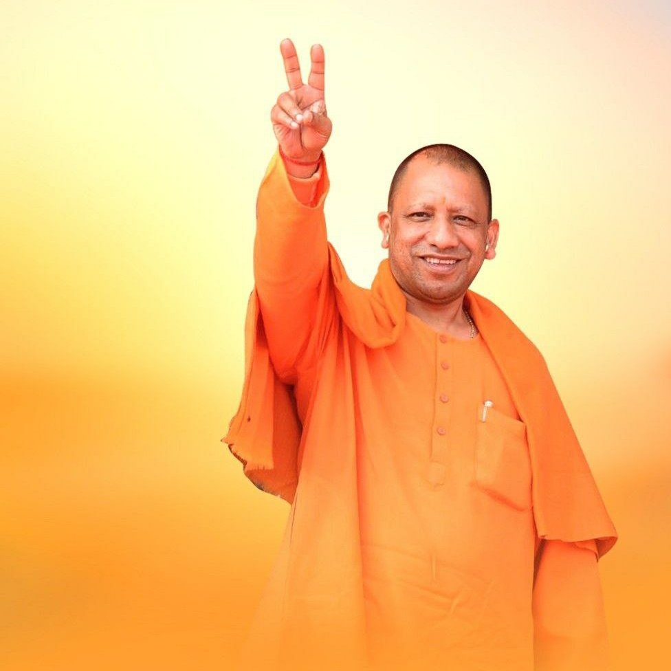 DAROGA BABU (@sishubham12) on Twitter photo 