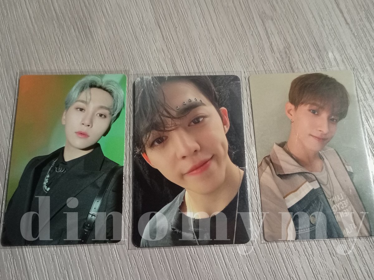 dinomymy's tweet photo. wts lfb onhand ph | help rt | #dinomy_mysells

✴︎ Scoups fts pioneer dimple
⤷  380 php + pf + lsf 
— mop: gcash only
— mod: ggx direct 
— payo or 3 days reservation
— read 📌pin  before transacting

reply / dm to claim 

#. svt seventeen pc photocard face the sun attacca https://t.co/8bOUJzSydl