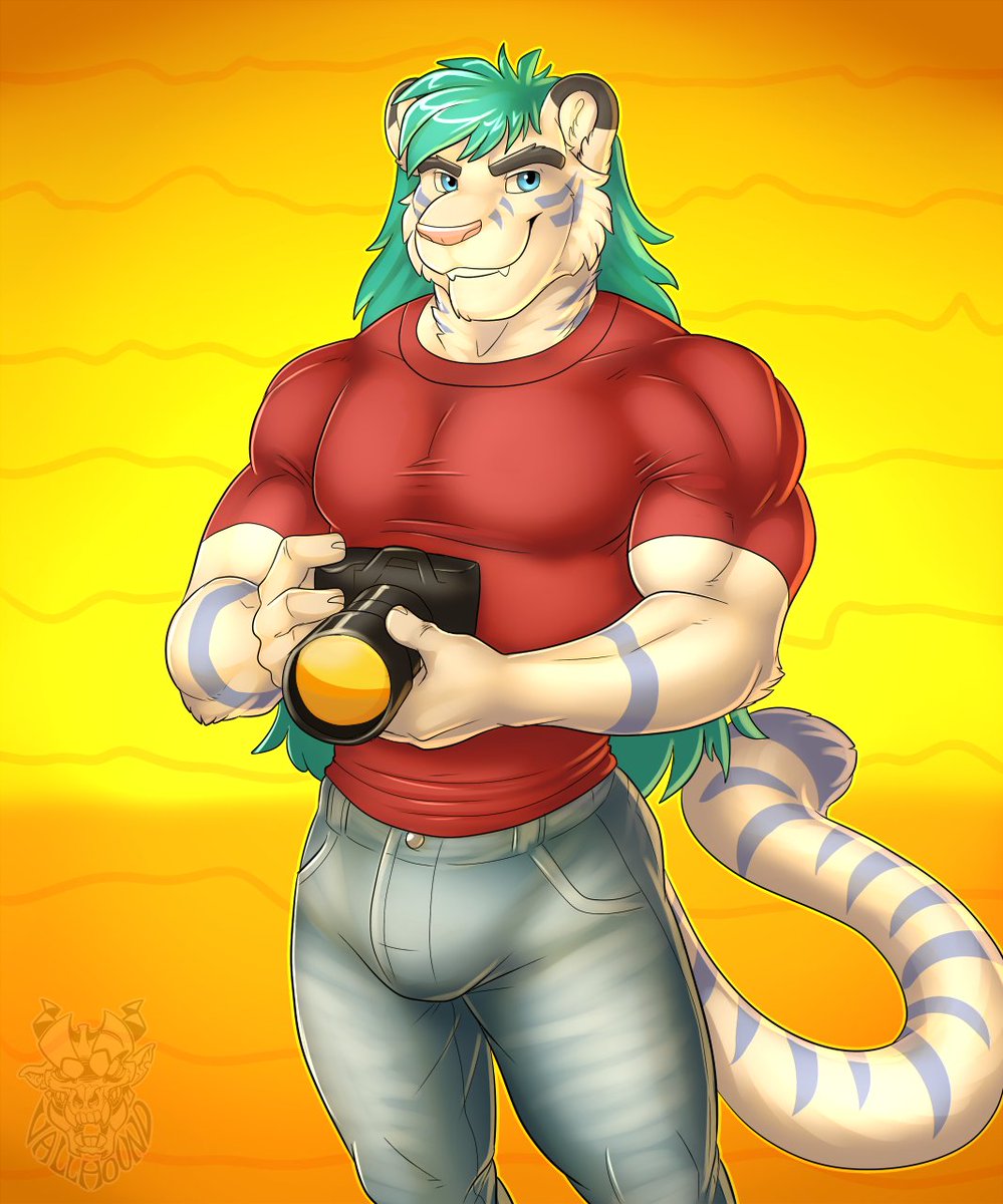 Hi 33 and still going strong been here forever and not going anywhere!