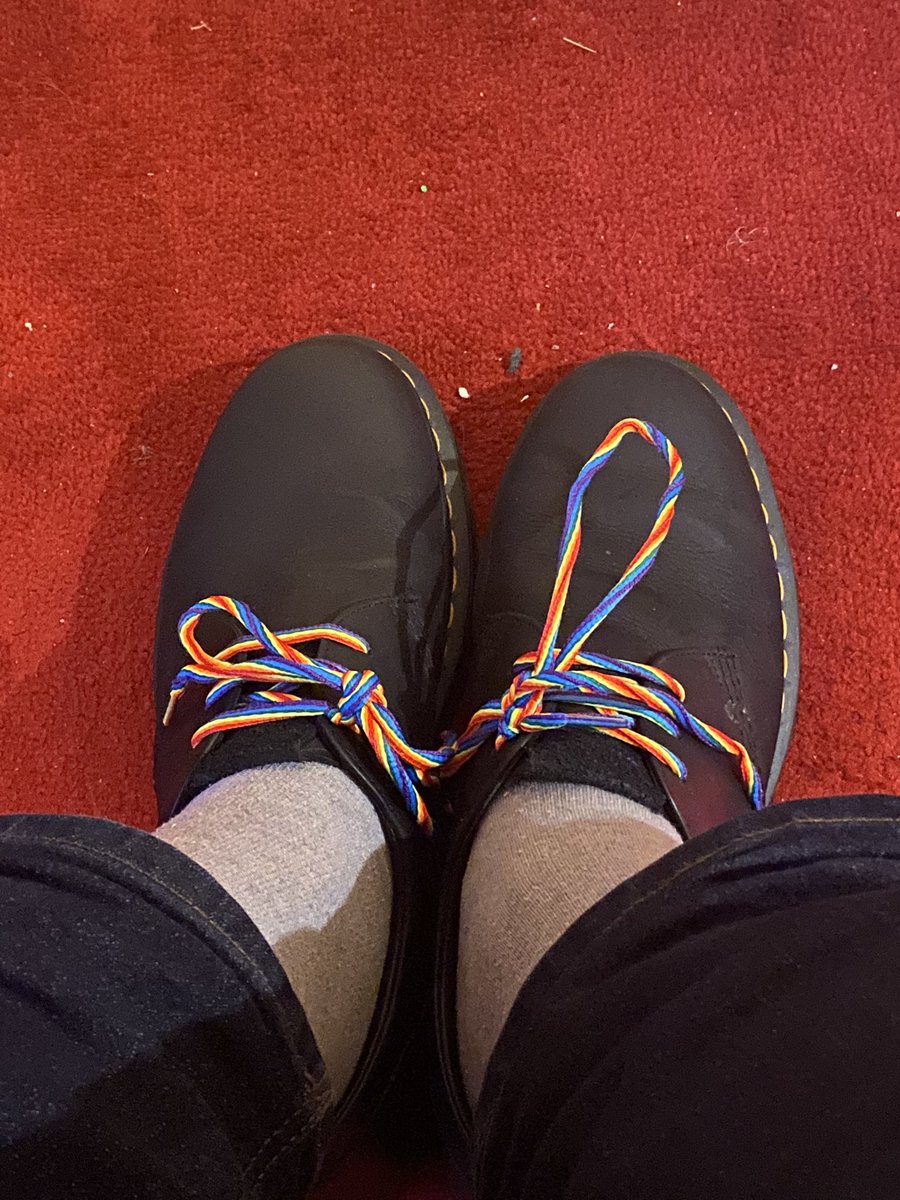 It's only a step on the journey! We are praying for love today!#synod