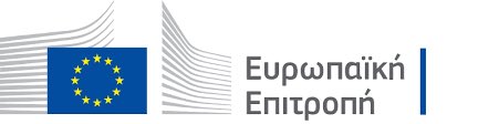 IapetosASD's tweet photo. Αποτελεσμα; Διαφορετικα συστηματα χωρις διαδραστικοτητα, με υψηλότερο κοστος, λιγότερες θέσεις εργασίας σε μια θρυμματισμενη ευρωπαικη βιομηχανια. Ο δρομος είναι ενας: συνεργασιες στα πλαισια της Ευρωπαικης Ενωσης με συντονισμο κ χρηματοδοτηση από την Ευρωπαικη Επιτροπη. https://t.co/3apRGHDUva