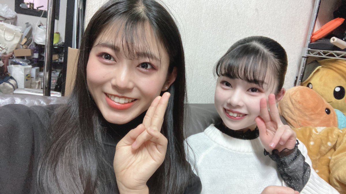 showgang10's tweet photo. 【📻レギュラーラジオ番組📻】

毎週水曜日24時〜は
『OSAKA翔GANGS もりあげNight』放送です✨

先週はOGメンバー登場で賑やかな放送となりましたが2人に戻った今週は…？🫣💓
今夜も楽しい放送になる予感⁉️

#もりあげないと でのツイートお待ちしています🔥
🔻🔻
https://t.co/Nn9M1JLxUv
#翔ギャン https://t.co/vPoVt5Vp2S