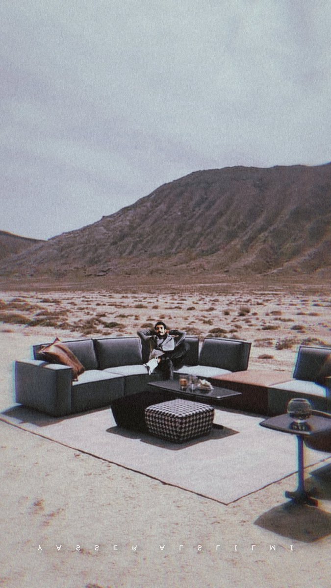 R e s t a r t  | 🤖