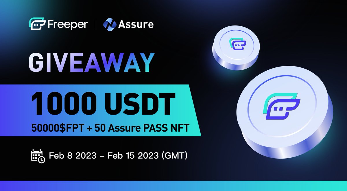 AScoin Wallet tweet media