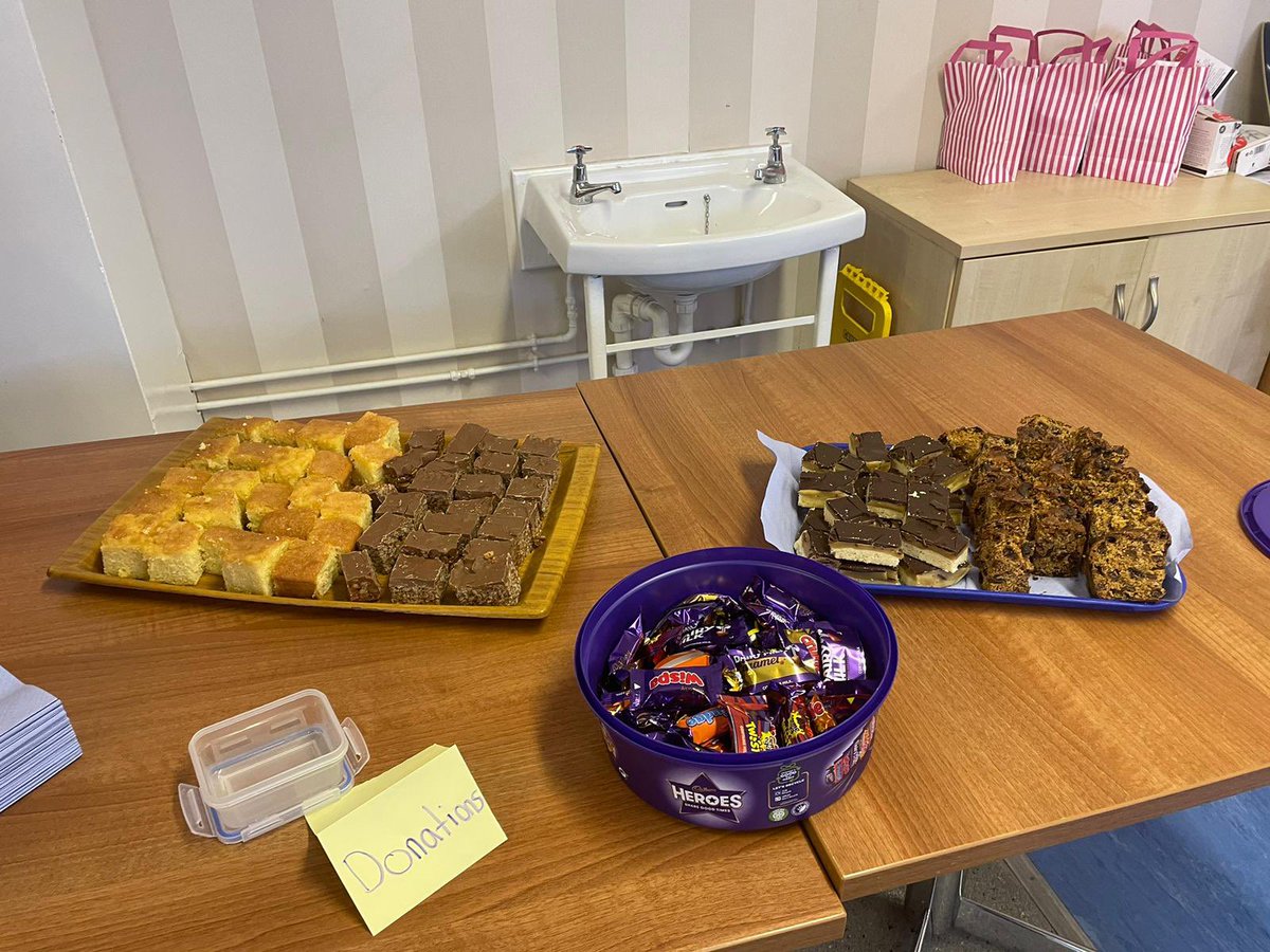 ArdAcadWellbeing tweet media