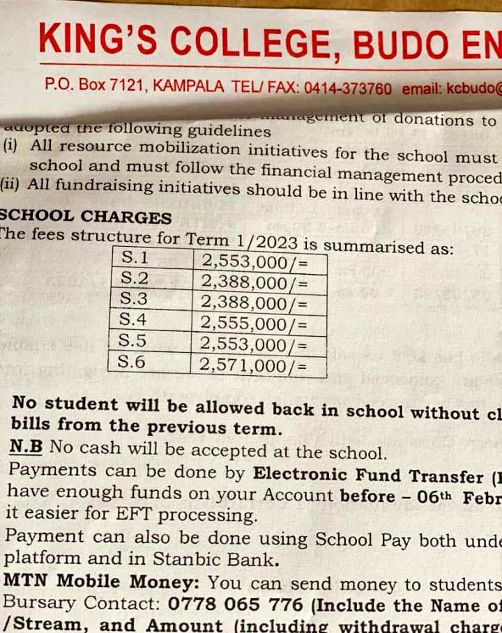 MuloraG's tweet photo. Government schools used to be the best to the private ones but now it's the opposite, am i wrong to say that it was intended so that they can make money in their schools. 
No schoolfees control.... https://t.co/l7uWLp9yxZ