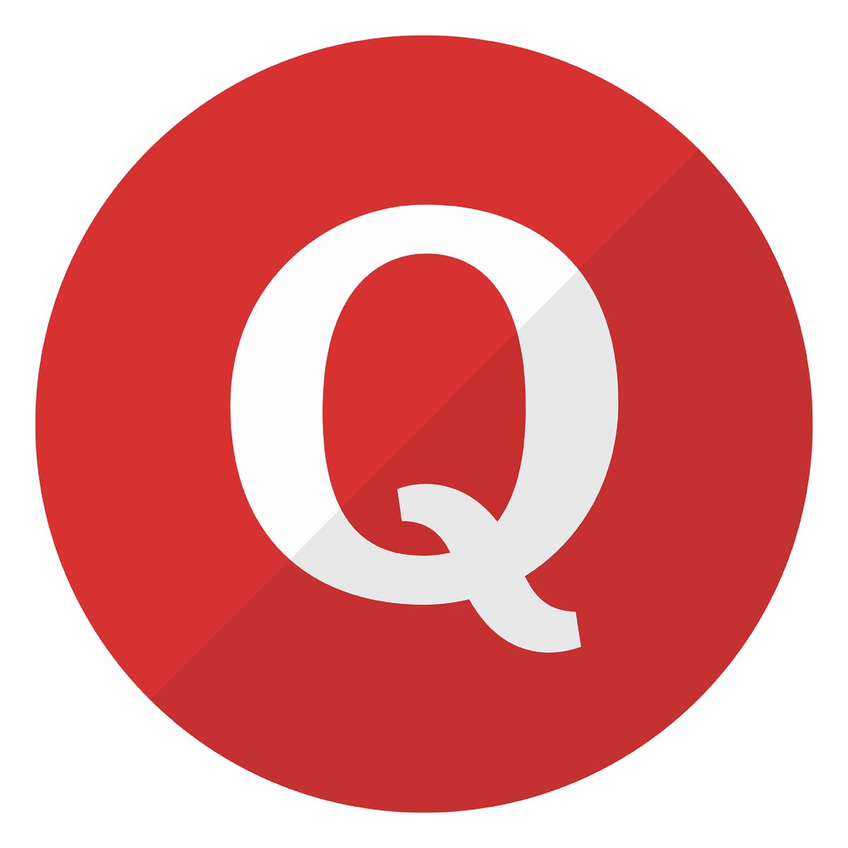 Bhuvana51's tweet photo. Quora - this simple Q&amp;A format can work wonders for increasing your brand value.

Are you including this in your #contentmarketing toolkit?

Here's an article that captures key questions you should ask before getting into the #Quora game.

https://t.co/lXXY02awac https://t.co/PQN6L2n2L3