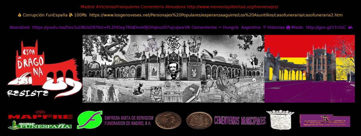 🇵🇸 CañadaLuzyContratos #CañadaReal LuzParaCañada tweet media