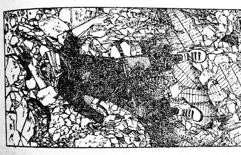 Jujutsu Kaisen 213 bahasa Indonesia