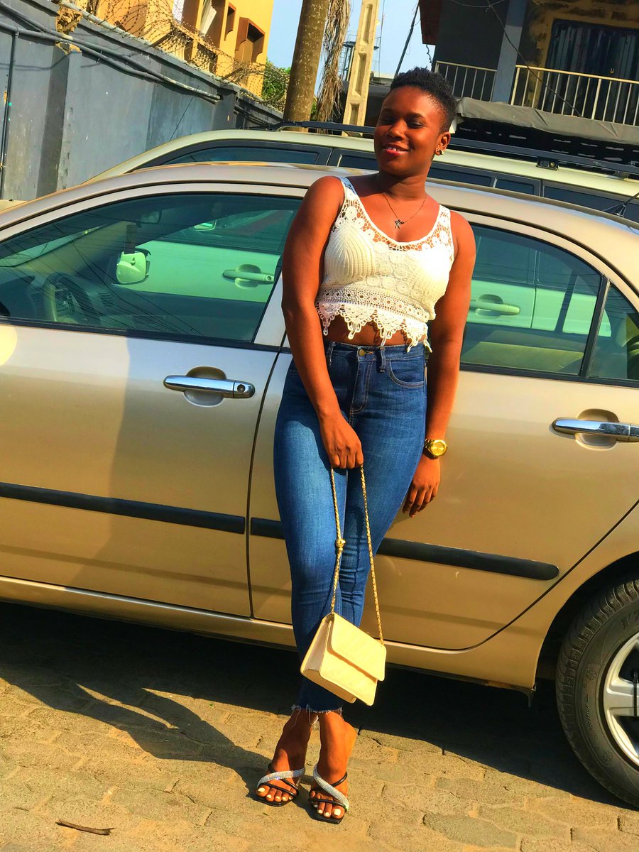 Nafiat On Twitter RT Vendorsspot OTF Best Wishes Ma am Long nafiat-on-twitter-rt-vendorsspot-otf-best-wishes-ma-am-long