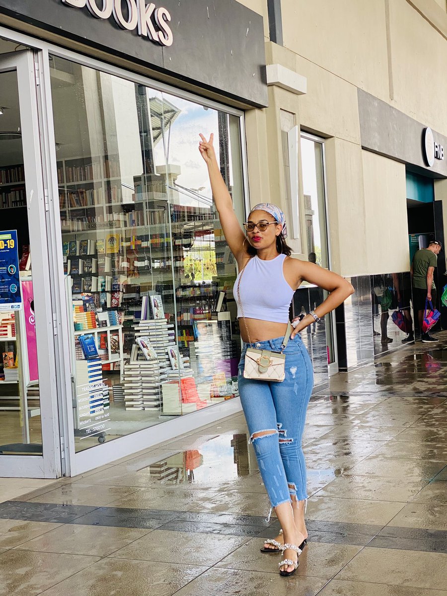 Trust the process of becoming and fall in love with it