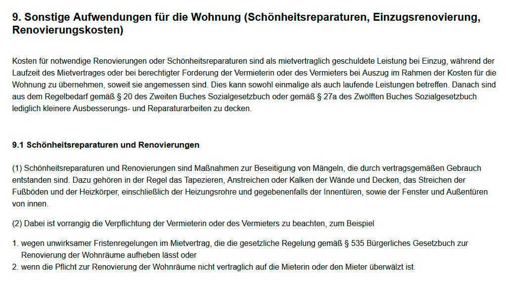 Weisung aus Berlin:https://www.berlin.de/sen/soziales/service/berliner-sozialrecht/kategorie/ausfuehrungsvorschriften/av_wohnen-571939.php