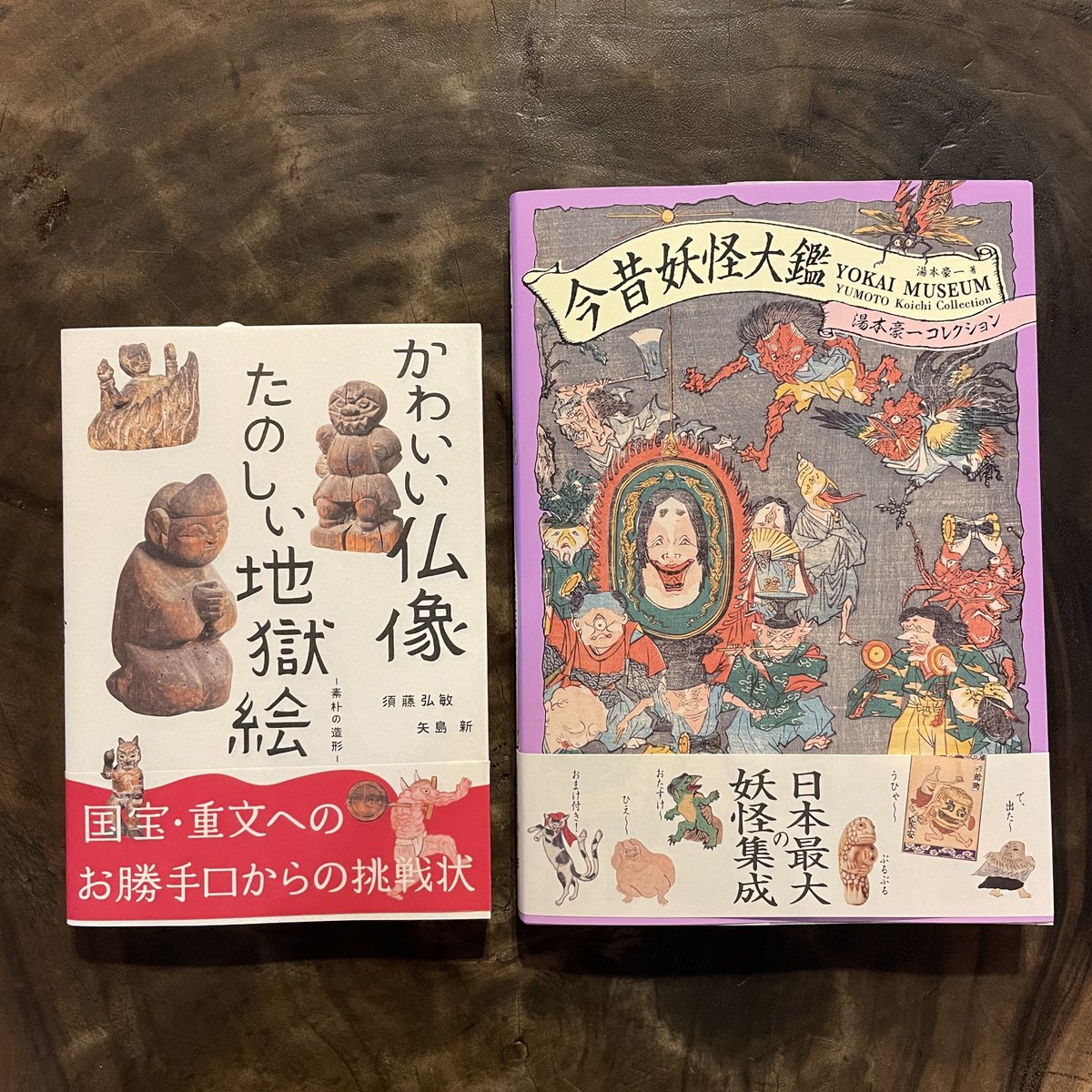 taiyounome2019's tweet photo. 新刊書籍いろいろ入荷〜📚 https://t.co/d0hRfCypTi