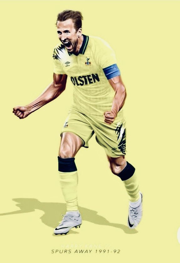 fullback03's tweet photo. Nobody gives two solid shits about Shearers Prem win with Blackburn - he’s only remembered as the Prems Greatest Striker and his England performance against Holland. Trying to lessen Kanes achievements by saying he hasn’t won a League Cup is laughable. https://t.co/YjM6pG4tmO