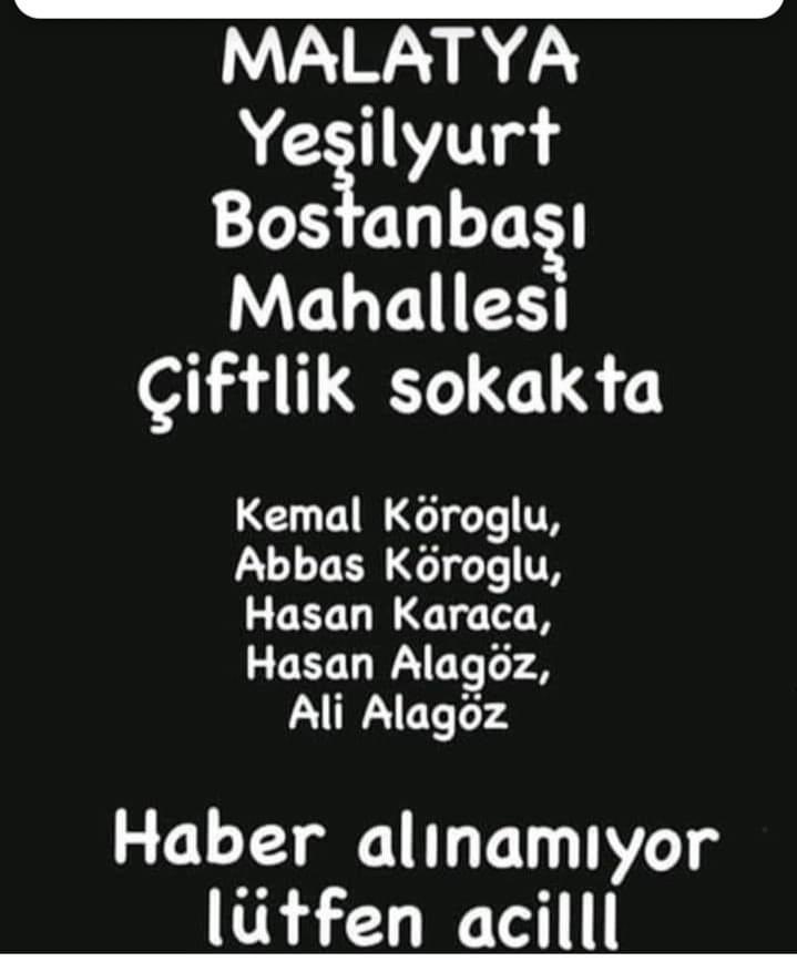 Hülya (@hulyaapalaz) on Twitter photo 