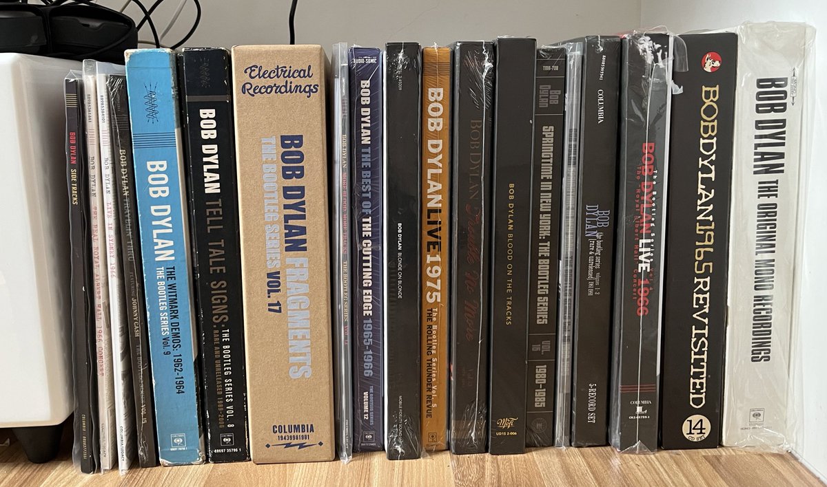 Marcus Marsden tweet media