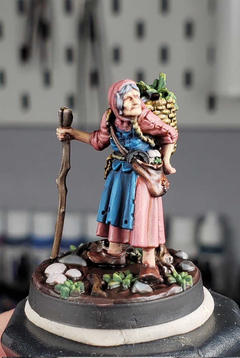 Evan Austin tweet media