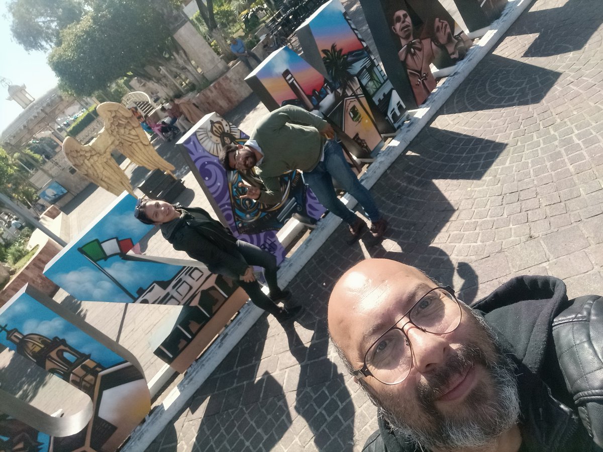 Gustavo29500007's tweet photo. De visita en Tamazula de Gordiano, Jalisco https://t.co/PTKdR33sVi