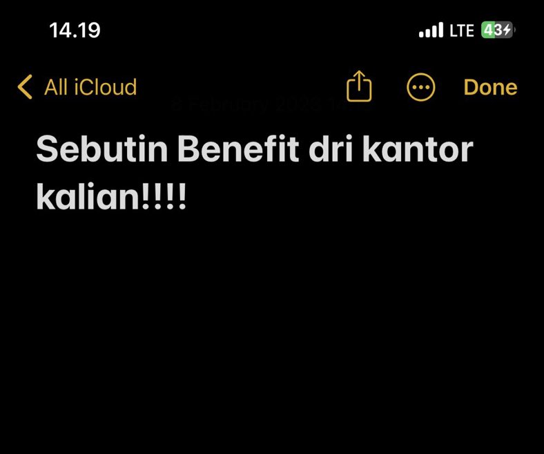 work! y u k           :)