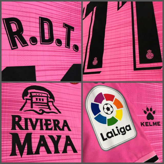 Vintage Sports on Twitter