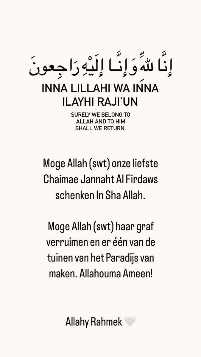 imane_tmsftt's tweet photo. https://t.co/0JxlfqGhfT