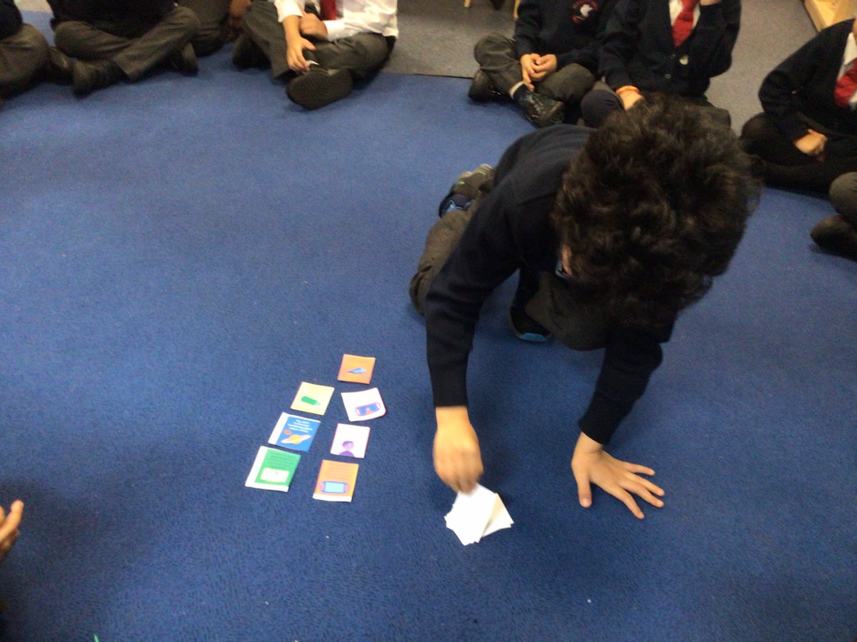 Pleasant St Class 1 tweet media