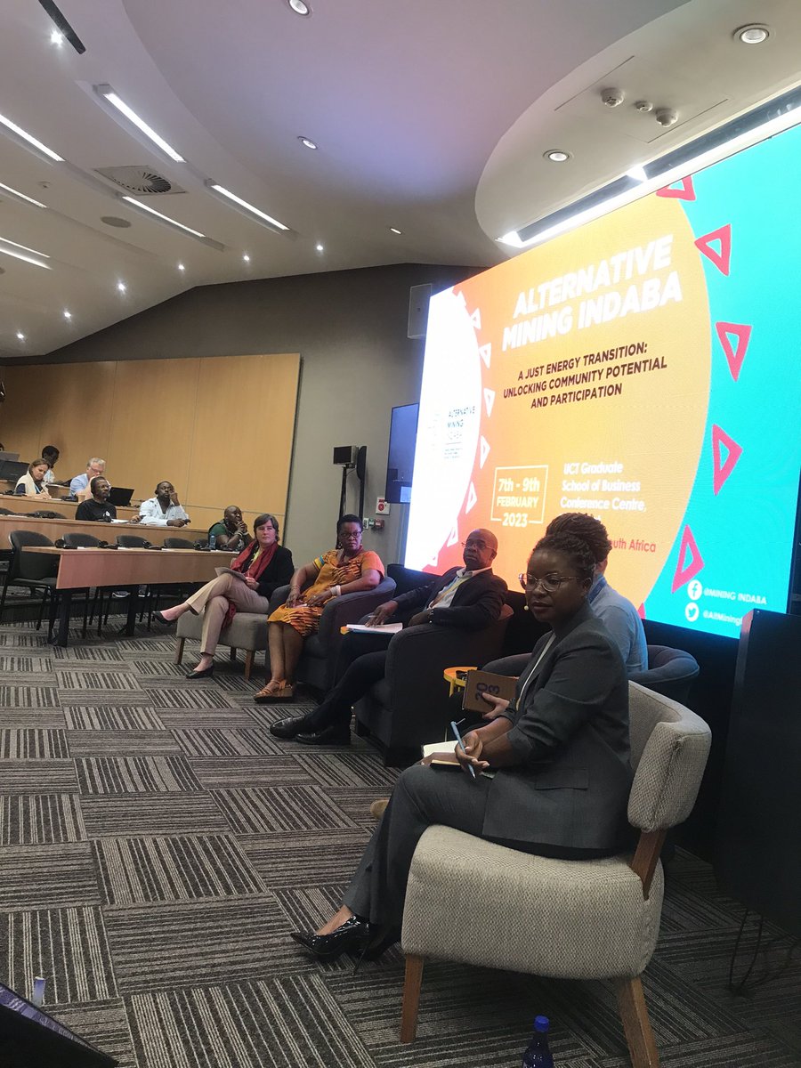 Nyaradzo Mutonhori tweet media