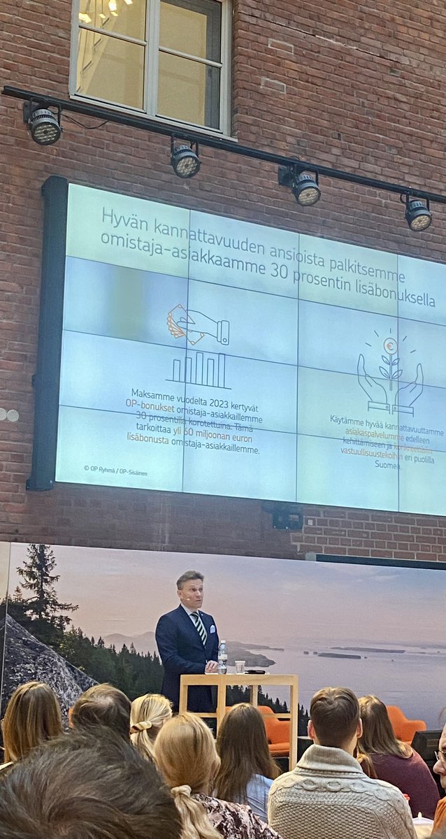 Maria Nymark tweet media