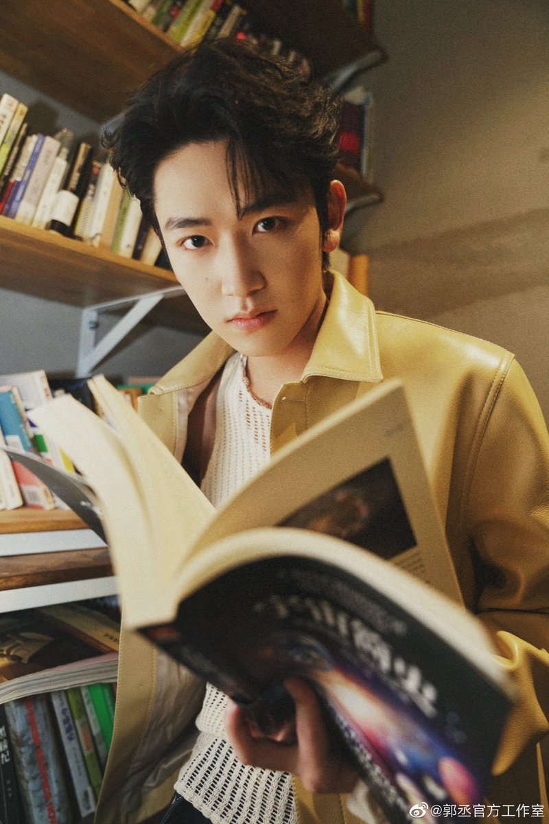 가오 aricesi tweet media