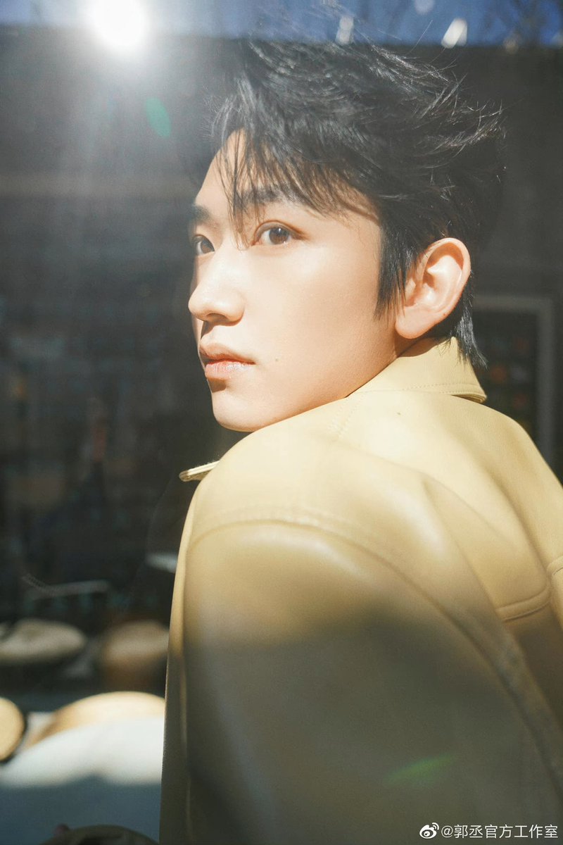 가오 aricesi tweet media