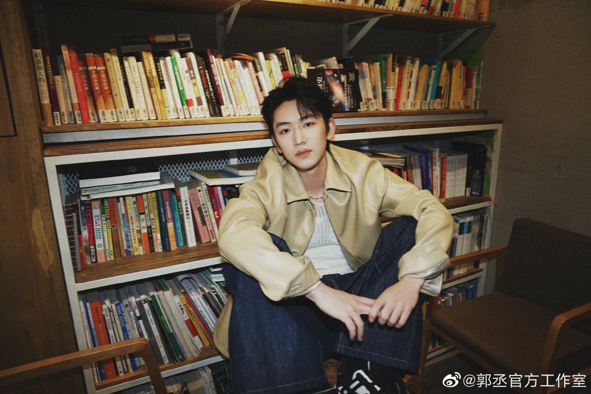 가오 aricesi tweet media