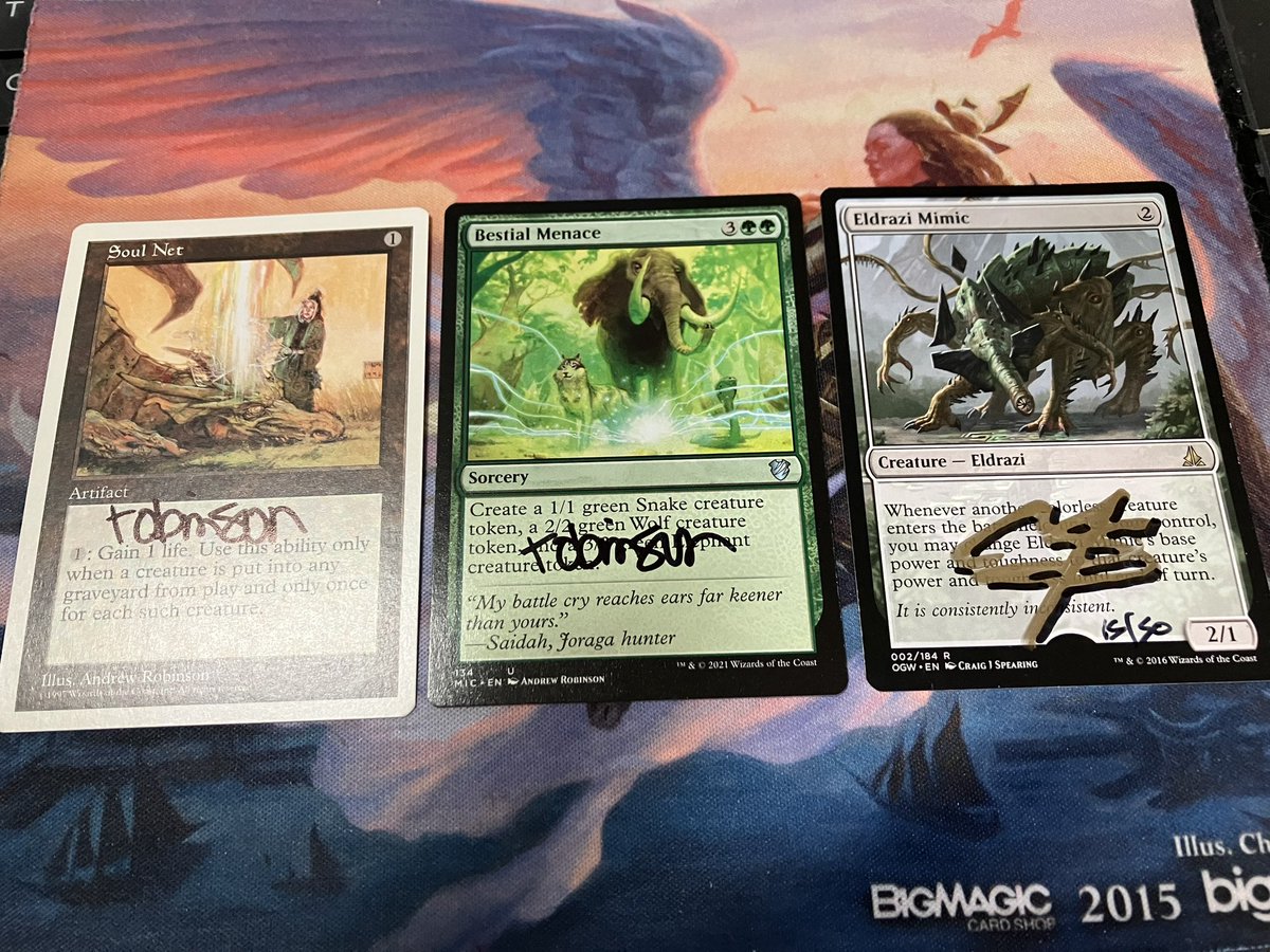 MTG【誘惑蒔きfoil】アーティストプルーフ 格安人気 67599円 pgnews.ir