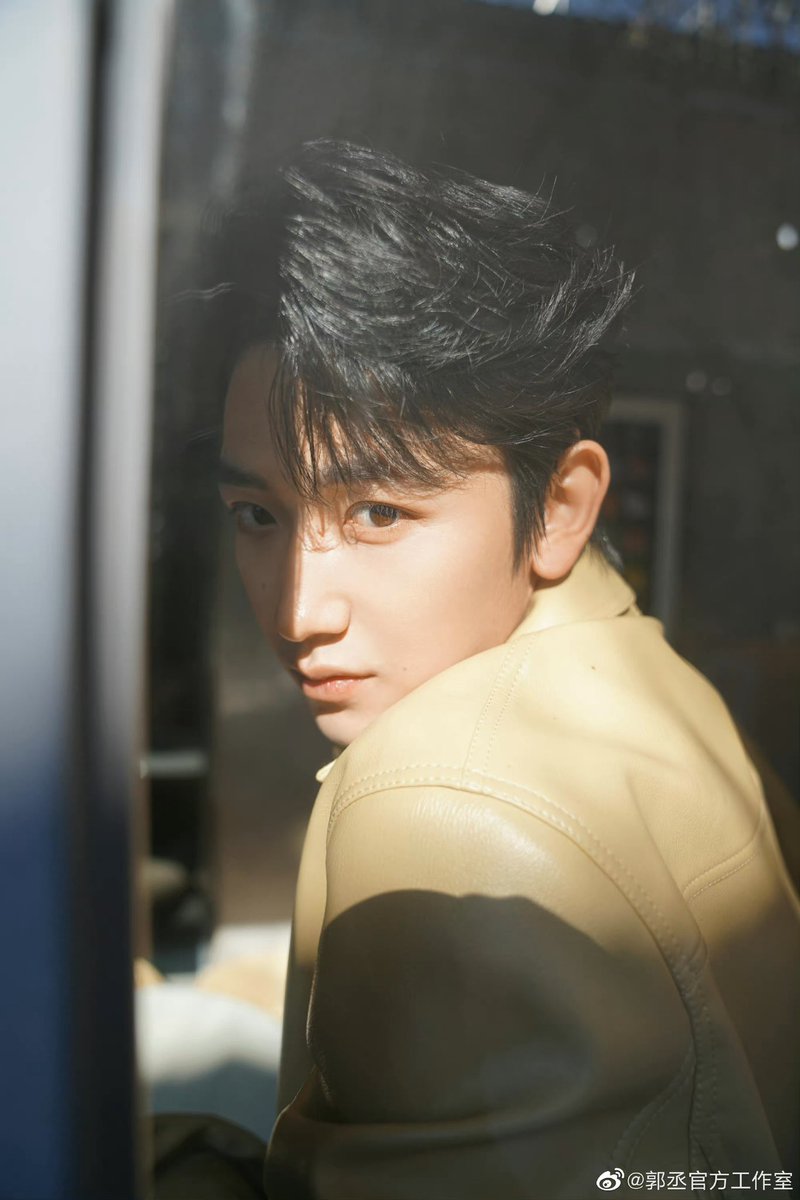 가오 aricesi tweet media
