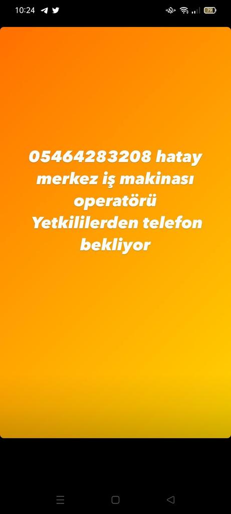 asperagus0's tweet photo. @AFADBaskanlik @ahbap @ihhinsaniyardim @ekrem_imamoglu @mansuryavas06 @vekilince @alimahir
#Hatay https://t.co/RQS6meezDD