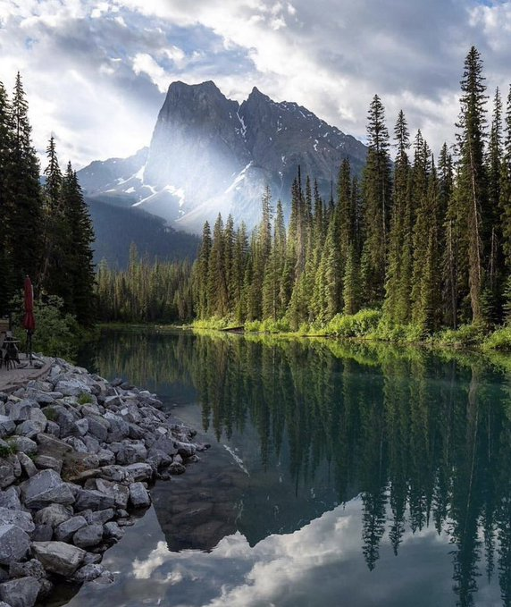 NelofarSiddique's tweet photo. Beauty Of Canada
#Canada #Turkey #goodmorning #TurkeySyriaEarthquake #ParliTalk İstanbul https://t.co/D2uBRyQxzS