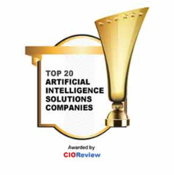 JonTrask5's tweet photo. Proud to have been recognized by CIOReview as a top 20 #artificialintelligence company.  

Our Dimitra #MachineLearning  coupled with our blockchain technology and fueled by $DMTR provides for a powerful solution to global warming and farming performance. https://t.co/9XfSOogSEA https://t.co/hA3OZmN3gg