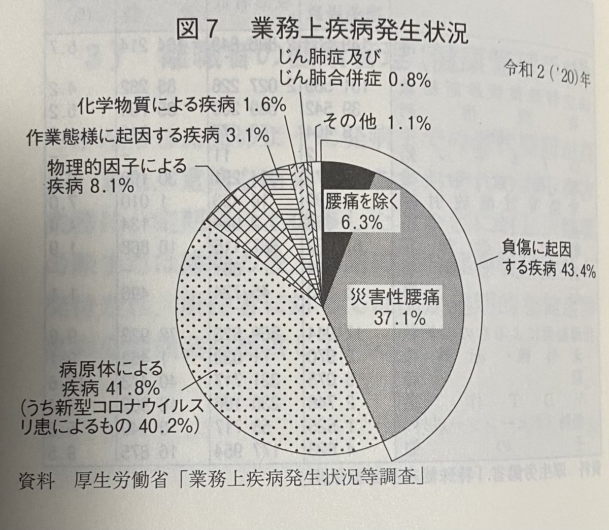 若葉 tweet media
