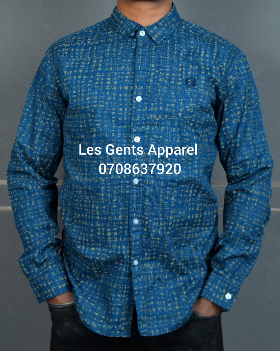 Lesgentsaparel's tweet photo. Casual shirts @999/- Size: M-2XL 0708637920/0741651964
Locations: Nairobi, Along Moi Avenue , Sasa Mall Shop M29, 
FESTIVE MALL, Ground floor Shop Number B3&amp;B4 #BoyCottEquitybank 
#jalas #kenyapower #andrewkibe #ruto #amerix #junet #nssf #kabando #turkey #langata #mbadi #njugush https://t.co/4iajQQnVcF