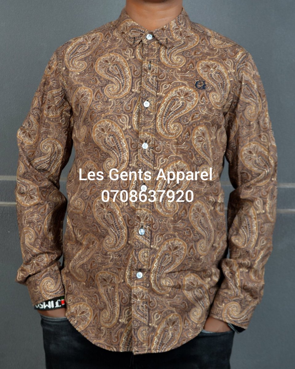 Lesgentsaparel's tweet photo. Casual shirts @999/- Size: M-2XL 0708637920/0741651964
Locations: Nairobi, Along Moi Avenue , Sasa Mall Shop M29, 
FESTIVE MALL, Ground floor Shop Number B3&amp;B4 #BoyCottEquitybank 
#jalas #kenyapower #andrewkibe #ruto #amerix #junet #nssf #kabando #turkey #langata #mbadi #njugush https://t.co/4iajQQnVcF
