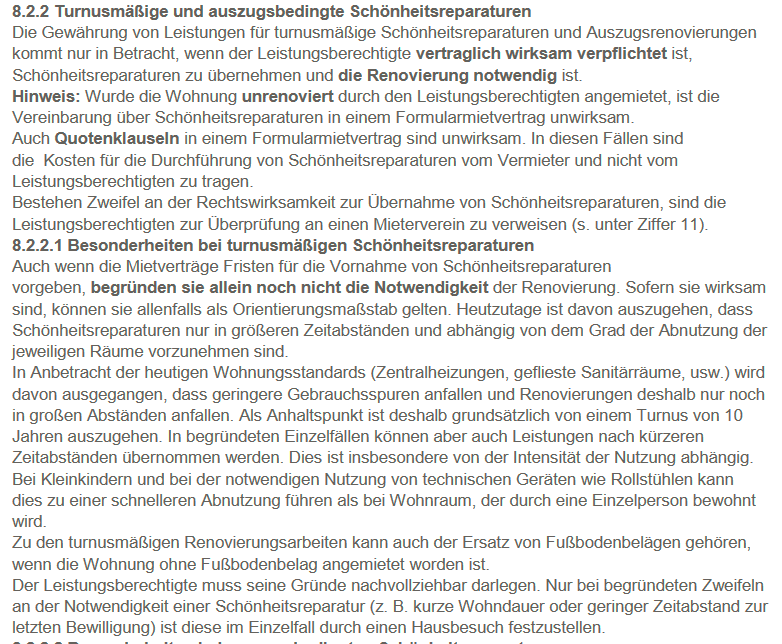 Weisungen aus Hamburg:https://www.hamburg.de/contentblob/12627598/5ffee7d0bd907ad8148ebab8cb44c49c/data/fa-sgbii-22-kdu-00-pdf-bis20190531.pdf