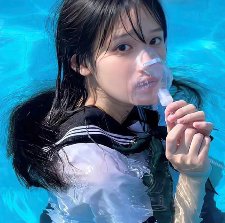 Miss summer~ https://t.co/oN3S1rBnA0