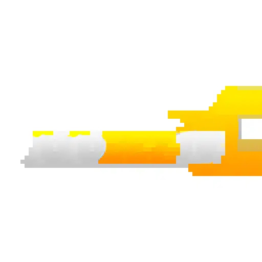 indirse.com tweet media